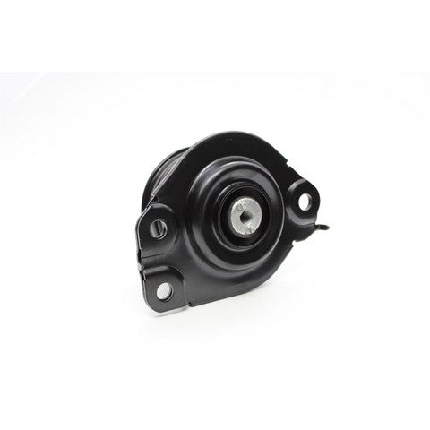 Vazlo Engine Mount P/N:4855 Fits: Volvo S40 04-00, Volvo V40 04-01 - Image 27