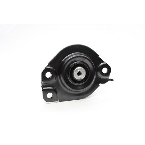Vazlo Engine Mount P/N:4855 Fits: Volvo S40 04-00, Volvo V40 04-01 - Image 28