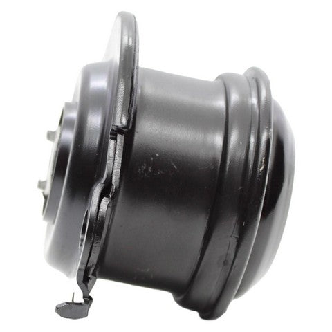 Vazlo Engine Mount P/N:4855 Fits: Volvo S40 04-00, Volvo V40 04-01 - Image 30