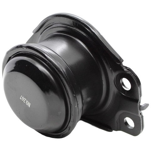 Vazlo Engine Mount P/N:4855 Fits: Volvo S40 04-00, Volvo V40 04-01 - Image 32
