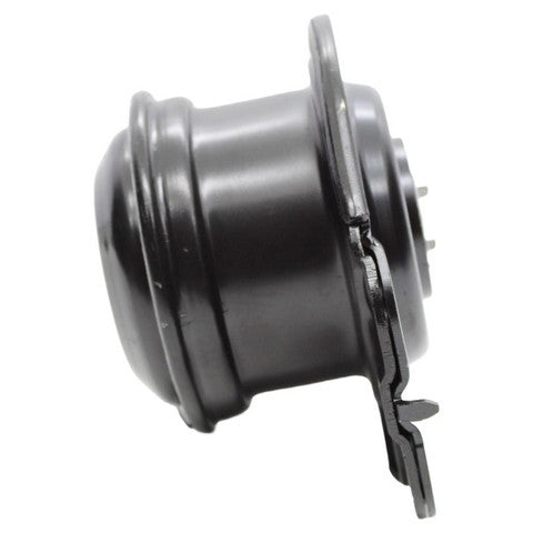 Vazlo Engine Mount P/N:4855 Fits: Volvo S40 04-00, Volvo V40 04-01 - Image 33