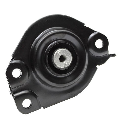 Vazlo Engine Mount P/N:4855 Fits: Volvo S40 04-00, Volvo V40 04-01 - Image 34