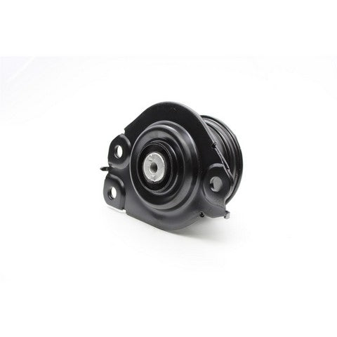Vazlo Engine Mount P/N:4855 Fits: Volvo S40 04-00, Volvo V40 04-01 - Image 35