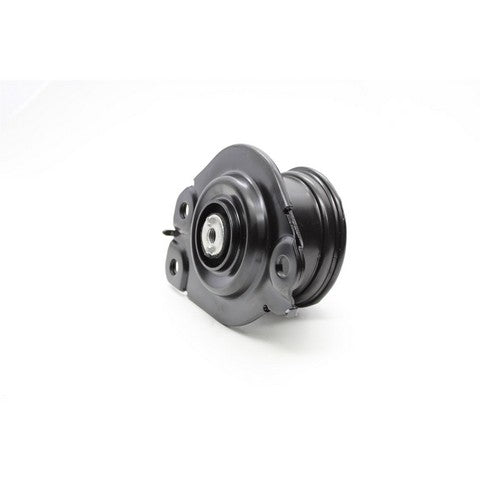 Vazlo Engine Mount P/N:4855 Fits: Volvo S40 04-00, Volvo V40 04-01 - Image 36