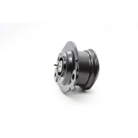 Vazlo Engine Mount P/N:4855 Fits: Volvo S40 04-00, Volvo V40 04-01 - Image 37