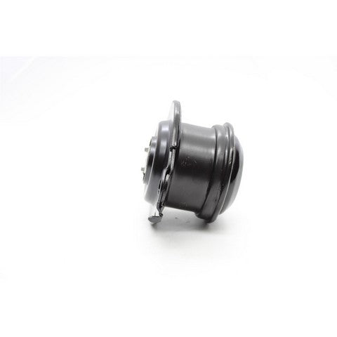 Vazlo Engine Mount P/N:4855 Fits: Volvo S40 04-00, Volvo V40 04-01 - Image 38