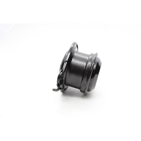 Vazlo Engine Mount P/N:4855 Fits: Volvo S40 04-00, Volvo V40 04-01 - Image 39