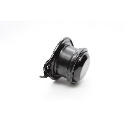 Vazlo Engine Mount P/N:4855 Fits: Volvo S40 04-00, Volvo V40 04-01 - Image 40