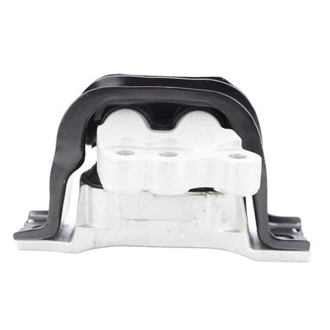 Vazlo Engine Mount P/N:4857H-MX Fits: Chevrolet Captiva Sport 15-13, Chevrolet Equinox 17-10, GMC Terrain 17-10 - Image 1