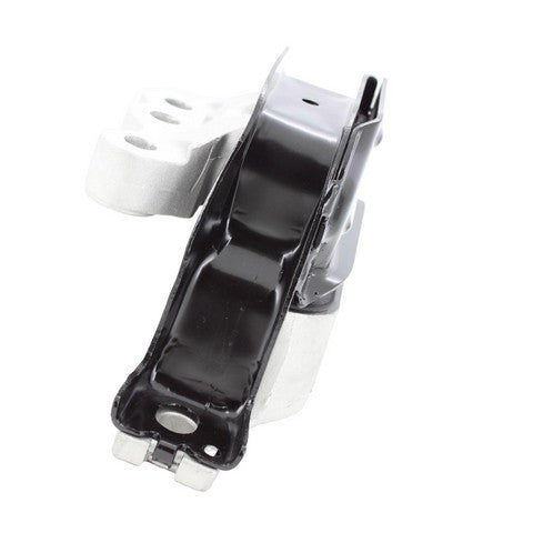 Vazlo Engine Mount P/N:4857H-MX Fits: Chevrolet Captiva Sport 15-13, Chevrolet Equinox 17-10, GMC Terrain 17-10 - Image 2