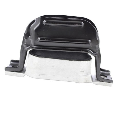 Vazlo Engine Mount P/N:4857H-MX Fits: Chevrolet Captiva Sport 15-13, Chevrolet Equinox 17-10, GMC Terrain 17-10 - Image 3