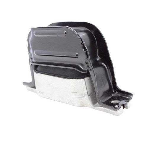 Vazlo Engine Mount P/N:4857H-MX Fits: Chevrolet Captiva Sport 15-13, Chevrolet Equinox 17-10, GMC Terrain 17-10 - Image 4