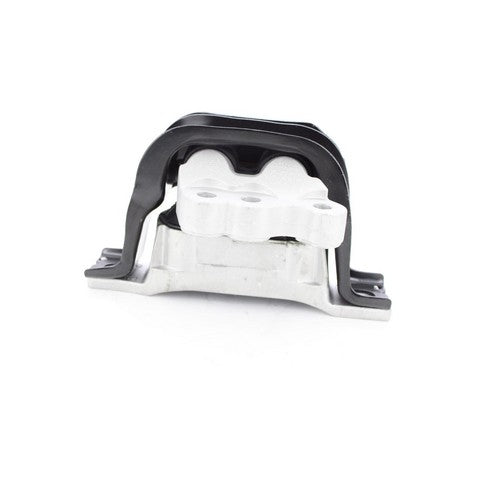 Vazlo Engine Mount P/N:4857H-MX Fits: Chevrolet Captiva Sport 15-13, Chevrolet Equinox 17-10, GMC Terrain 17-10 - Image 7
