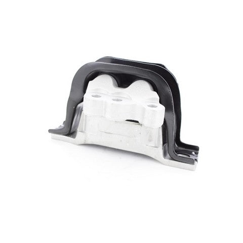 Vazlo Engine Mount P/N:4857H-MX Fits: Chevrolet Captiva Sport 15-13, Chevrolet Equinox 17-10, GMC Terrain 17-10 - Image 8