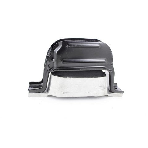 Vazlo Engine Mount P/N:4857H-MX Fits: Chevrolet Captiva Sport 15-13, Chevrolet Equinox 17-10, GMC Terrain 17-10 - Image 10