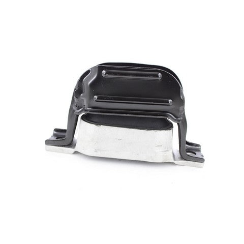 Vazlo Engine Mount P/N:4857H-MX Fits: Chevrolet Captiva Sport 15-13, Chevrolet Equinox 17-10, GMC Terrain 17-10 - Image 11