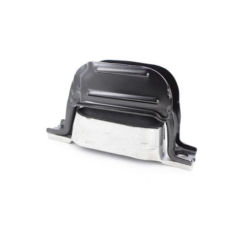 Vazlo Engine Mount P/N:4857H-MX Fits: Chevrolet Captiva Sport 15-13, Chevrolet Equinox 17-10, GMC Terrain 17-10 - Image 12