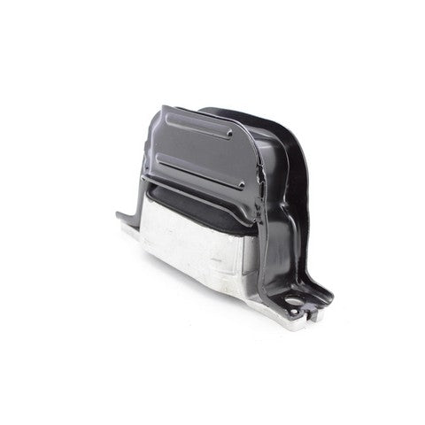 Vazlo Engine Mount P/N:4857H-MX Fits: Chevrolet Captiva Sport 15-13, Chevrolet Equinox 17-10, GMC Terrain 17-10 - Image 14