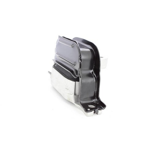 Vazlo Engine Mount P/N:4857H-MX Fits: Chevrolet Captiva Sport 15-13, Chevrolet Equinox 17-10, GMC Terrain 17-10 - Image 15