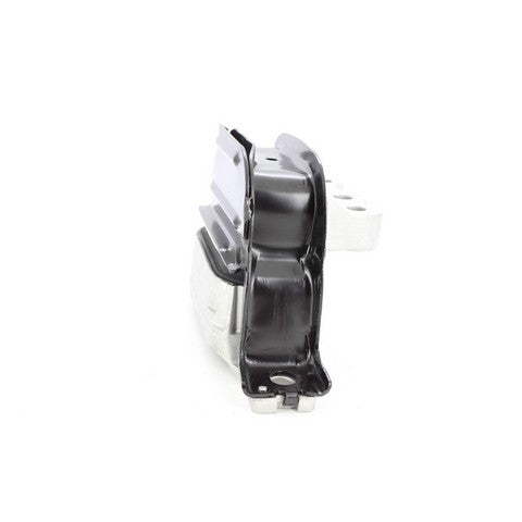 Vazlo Engine Mount P/N:4857H-MX Fits: Chevrolet Captiva Sport 15-13, Chevrolet Equinox 17-10, GMC Terrain 17-10 - Image 16