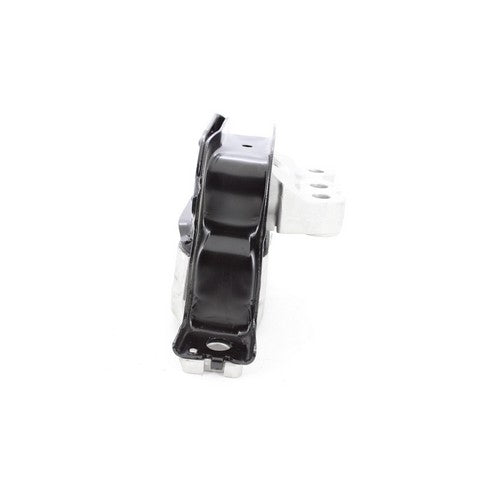 Vazlo Engine Mount P/N:4857H-MX Fits: Chevrolet Captiva Sport 15-13, Chevrolet Equinox 17-10, GMC Terrain 17-10 - Image 17