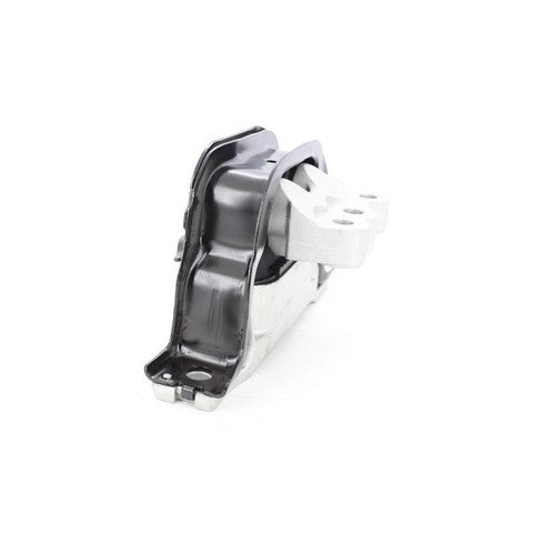 Vazlo Engine Mount P/N:4857H-MX Fits: Chevrolet Captiva Sport 15-13, Chevrolet Equinox 17-10, GMC Terrain 17-10 - Image 18
