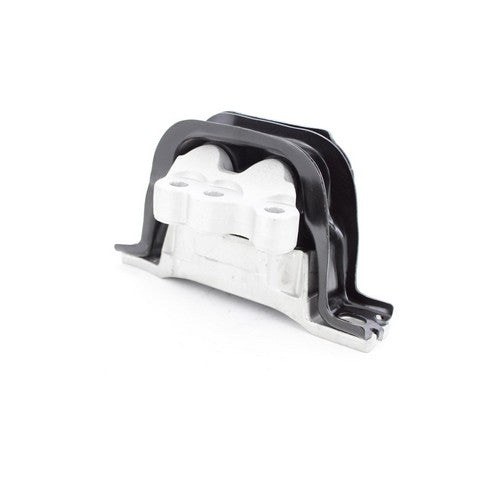 Vazlo Engine Mount P/N:4857H-MX Fits: Chevrolet Captiva Sport 15-13, Chevrolet Equinox 17-10, GMC Terrain 17-10 - Image 19