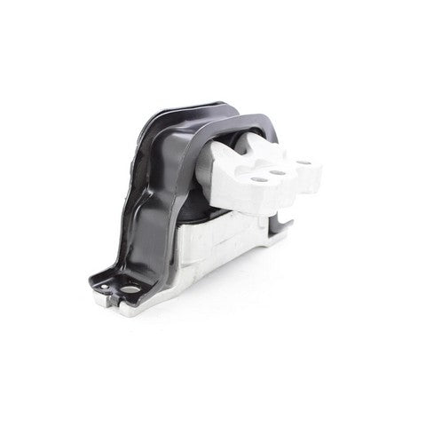 Vazlo Engine Mount P/N:4857H-MX Fits: Chevrolet Captiva Sport 15-13, Chevrolet Equinox 17-10, GMC Terrain 17-10 - Image 20