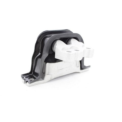 Vazlo Engine Mount P/N:4857H-MX Fits: Chevrolet Captiva Sport 15-13, Chevrolet Equinox 17-10, GMC Terrain 17-10 - Image 21