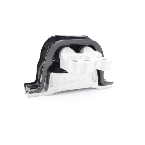Vazlo Engine Mount P/N:4857H-MX Fits: Chevrolet Captiva Sport 15-13, Chevrolet Equinox 17-10, GMC Terrain 17-10 - Image 22