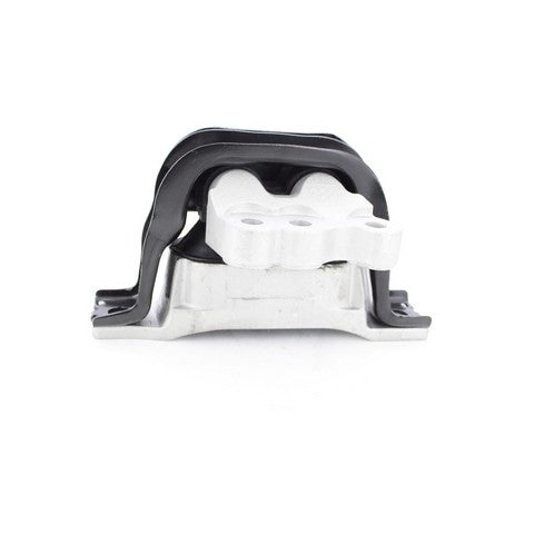 Vazlo Engine Mount P/N:4857H-MX Fits: Chevrolet Captiva Sport 15-13, Chevrolet Equinox 17-10, GMC Terrain 17-10 - Image 23