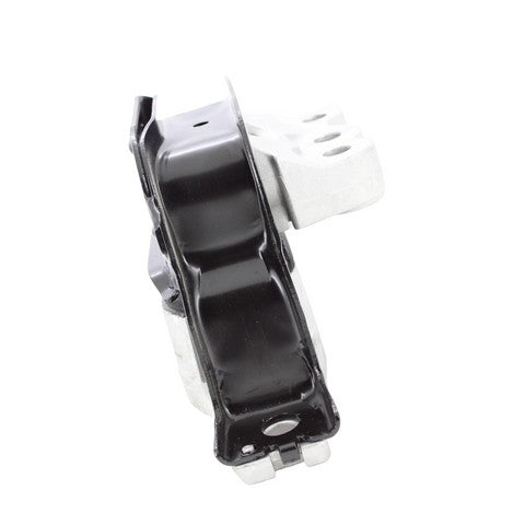 Vazlo Engine Mount P/N:4857H-MX Fits: Chevrolet Captiva Sport 15-13, Chevrolet Equinox 17-10, GMC Terrain 17-10 - Image 28
