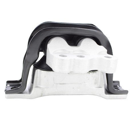 Vazlo Engine Mount P/N:4857H-MX Fits: Chevrolet Captiva Sport 15-13, Chevrolet Equinox 17-10, GMC Terrain 17-10 - Image 29