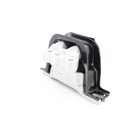 Vazlo Engine Mount P/N:4857H-MX Fits: Chevrolet Captiva Sport 15-13, Chevrolet Equinox 17-10, GMC Terrain 17-10 - Image 30