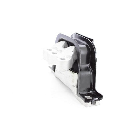 Vazlo Engine Mount P/N:4857H-MX Fits: Chevrolet Captiva Sport 15-13, Chevrolet Equinox 17-10, GMC Terrain 17-10 - Image 31