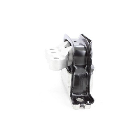 Vazlo Engine Mount P/N:4857H-MX Fits: Chevrolet Captiva Sport 15-13, Chevrolet Equinox 17-10, GMC Terrain 17-10 - Image 32