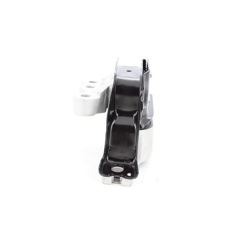 Vazlo Engine Mount P/N:4857H-MX Fits: Chevrolet Captiva Sport 15-13, Chevrolet Equinox 17-10, GMC Terrain 17-10 - Image 33