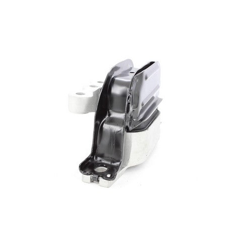Vazlo Engine Mount P/N:4857H-MX Fits: Chevrolet Captiva Sport 15-13, Chevrolet Equinox 17-10, GMC Terrain 17-10 - Image 34