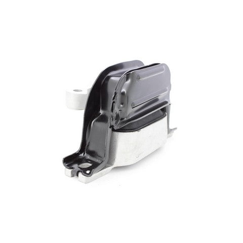 Vazlo Engine Mount P/N:4857H-MX Fits: Chevrolet Captiva Sport 15-13, Chevrolet Equinox 17-10, GMC Terrain 17-10 - Image 35
