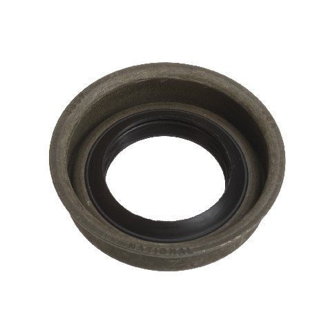 National Drive Axle Shaft Seal,Wheel Seal P/N:4857 Fits: Dodge Dakota 99-97, Dodge Durango 99-98, Jeep Cherokee 01-00, Jeep Grand Cherokee 98-94, Jeep Tj 06-97, Jeep Wrangler 06-97 - Image 1