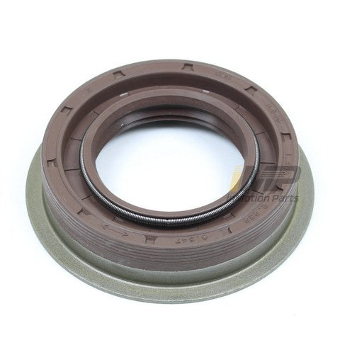 WJB Drive Axle Shaft Seal,Wheel Seal P/N:WS4857 Fits: Dodge Dakota 99-97, Dodge Durango 99-98, Jeep Cherokee 01-00, Jeep Grand Cherokee 98-94, Jeep Tj 06-97, Jeep Wrangler 06-97 - Image 1