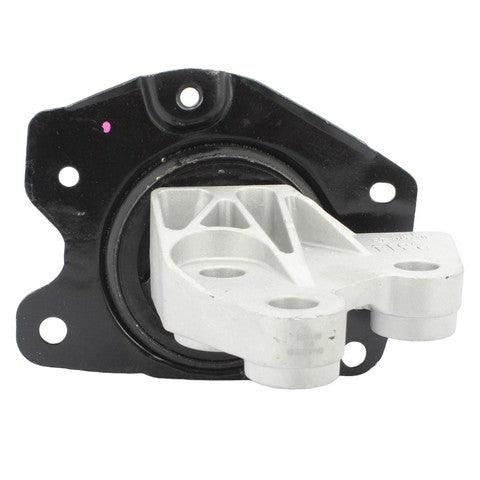 Vazlo Transmission Mount P/N:4858H-MX Fits: Chevrolet Captiva Sport 15-13, Chevrolet Equinox 17-10, GMC Terrain 17-10 - Image 1