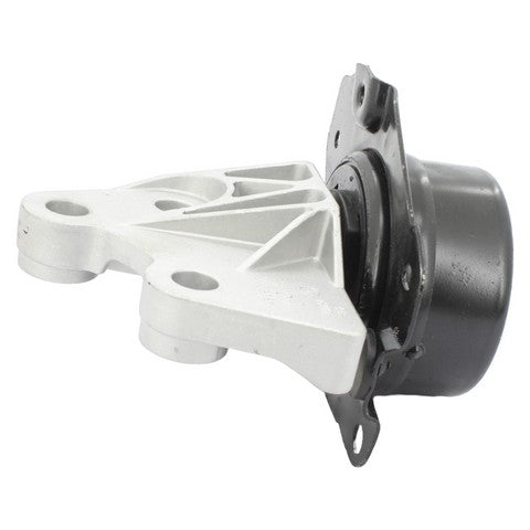 Vazlo Transmission Mount P/N:4858H-MX Fits: Chevrolet Captiva Sport 15-13, Chevrolet Equinox 17-10, GMC Terrain 17-10 - Image 2
