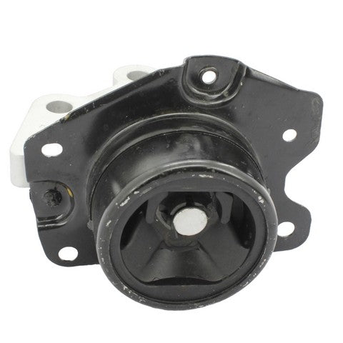 Vazlo Transmission Mount P/N:4858H-MX Fits: Chevrolet Captiva Sport 15-13, Chevrolet Equinox 17-10, GMC Terrain 17-10 - Image 3