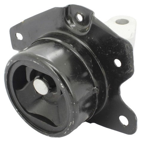 Vazlo Transmission Mount P/N:4858H-MX Fits: Chevrolet Captiva Sport 15-13, Chevrolet Equinox 17-10, GMC Terrain 17-10 - Image 4