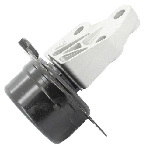 Vazlo Transmission Mount P/N:4858H-MX Fits: Chevrolet Captiva Sport 15-13, Chevrolet Equinox 17-10, GMC Terrain 17-10 - Image 5