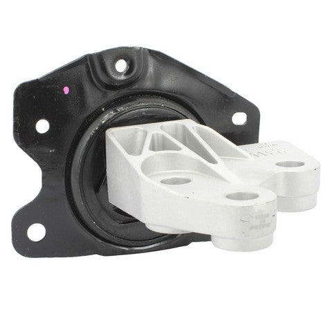 Vazlo Transmission Mount P/N:4858H-MX Fits: Chevrolet Captiva Sport 15-13, Chevrolet Equinox 17-10, GMC Terrain 17-10 - Image 6