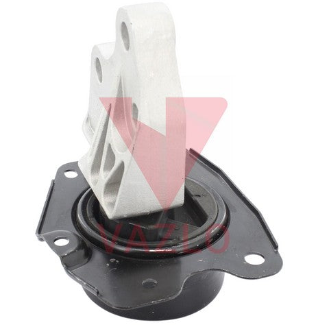 Vazlo Transmission Mount P/N:4858H-MX Fits: Chevrolet Captiva Sport 15-13, Chevrolet Equinox 17-10, GMC Terrain 17-10 - Image 7