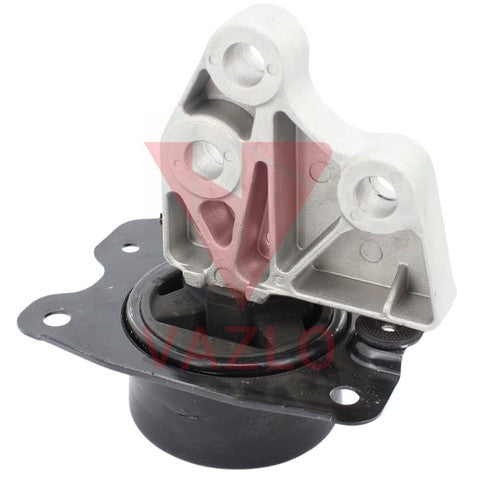 Vazlo Transmission Mount P/N:4858H-MX Fits: Chevrolet Captiva Sport 15-13, Chevrolet Equinox 17-10, GMC Terrain 17-10 - Image 9