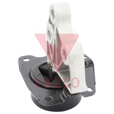Vazlo Transmission Mount P/N:4858H-MX Fits: Chevrolet Captiva Sport 15-13, Chevrolet Equinox 17-10, GMC Terrain 17-10 - Image 10